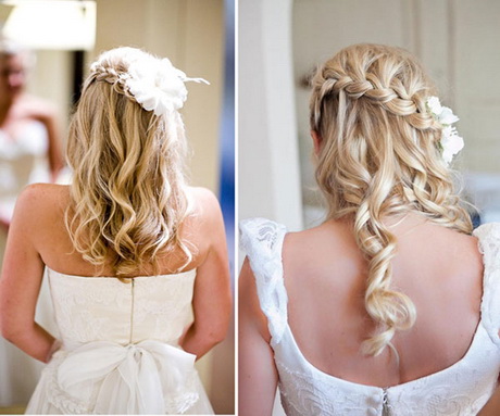 hairstyles-for-a-bride-93-10 Hairstyles for a bride