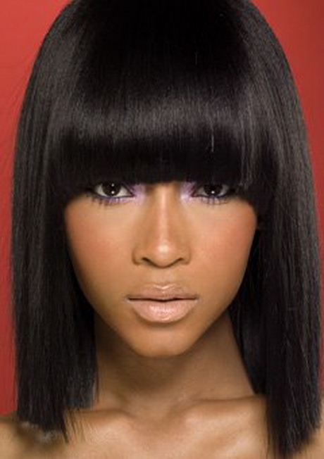 hairstyles-for-black-girls-with-long-hair-83-3 Hairstyles for black girls with long hair