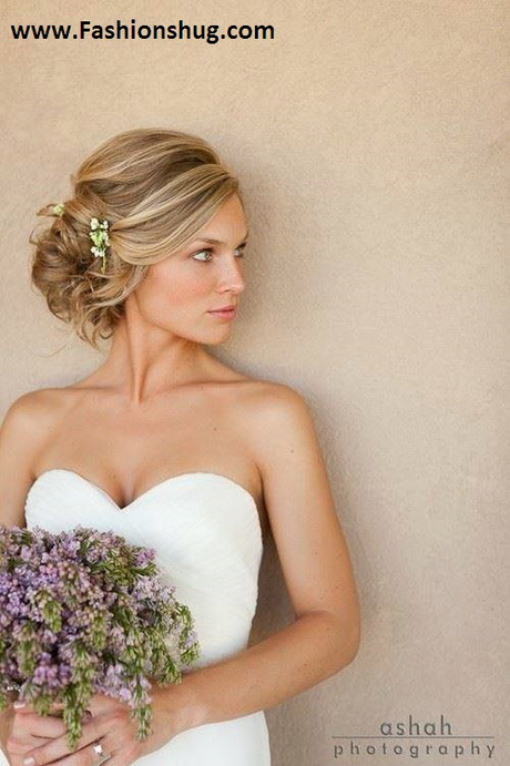 hairstyles-for-brides-2014-36-16 Hairstyles for brides 2014