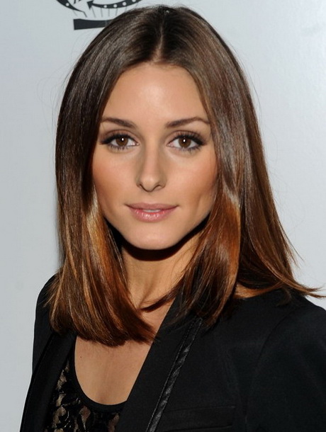 hairstyles-for-fall-2014-99-4 Hairstyles for fall 2014
