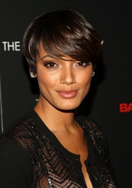 hairstyles-for-growing-out-short-hair-97-9 Hairstyles for growing out short hair