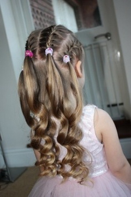 hairstyles-for-kids-with-long-hair-62-8 Hairstyles for kids with long hair