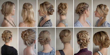 hairstyles-for-long-hair-at-home-49-8 Hairstyles for long hair at home