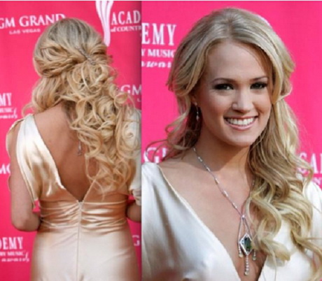 hairstyles-for-long-hair-for-homecoming-03-12 Hairstyles for long hair for homecoming