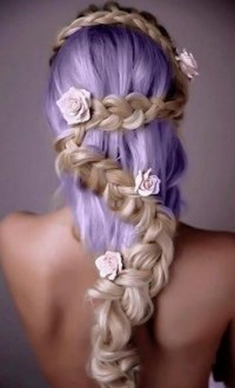 hairstyles-for-prom-2014-18 Hairstyles for prom 2014