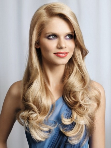 hairstyles-for-really-long-hair-16-4 Hairstyles for really long hair