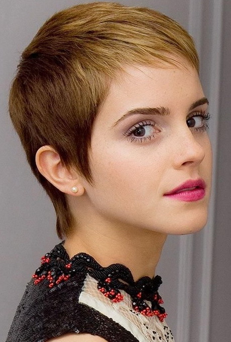hairstyles-for-really-short-hair-76-14 Hairstyles for really short hair