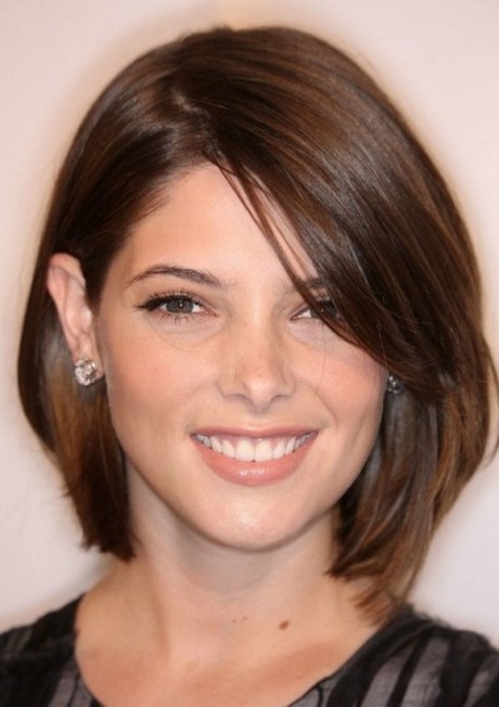 hairstyles-for-round-faces-2014-71-9 Hairstyles for round faces 2014
