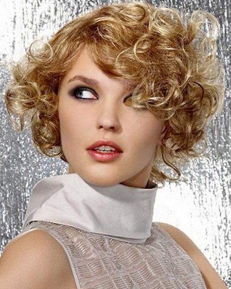 hairstyles-for-short-hair-cuts-35-18 Hairstyles for short hair cuts
