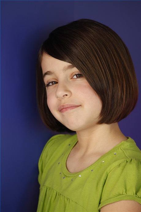 hairstyles-for-short-hair-for-kids-82-15 Hairstyles for short hair for kids
