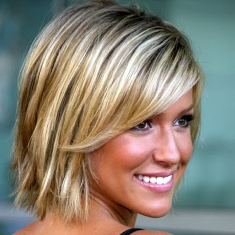 hairstyles-for-short-hair-pictures-36-4 Hairstyles for short hair pictures