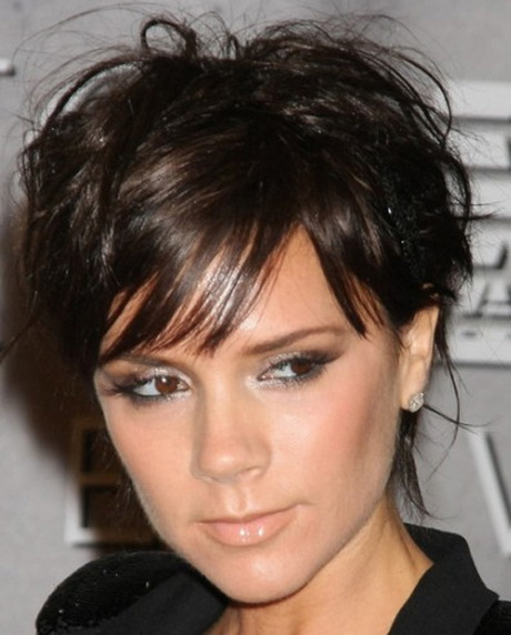 hairstyles-for-short-wavy-hair-for-women-68-12 Hairstyles for short wavy hair for women