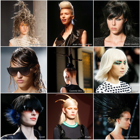 hairstyles-for-spring-2014-09 Hairstyles for spring 2014
