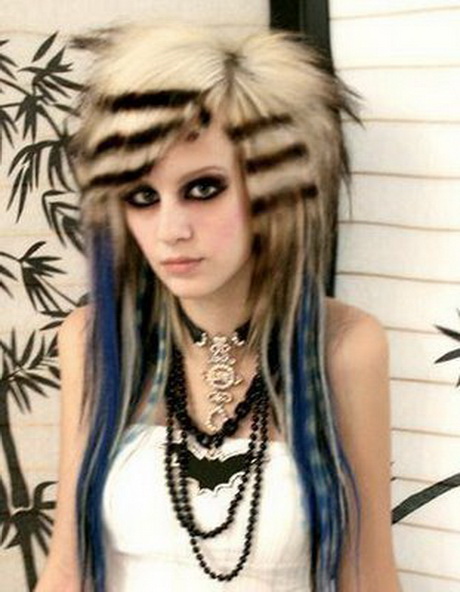 hairstyles-for-teenage-girls-with-long-hair-03-15 Hairstyles for teenage girls with long hair