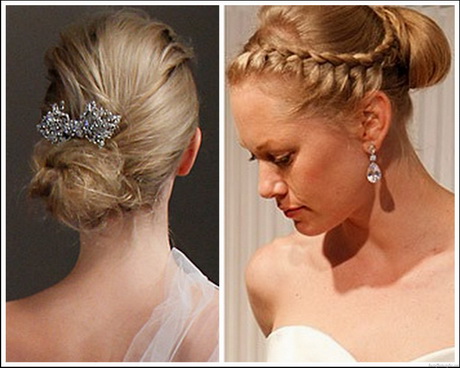 hairstyles-for-the-bride-58-13 Hairstyles for the bride