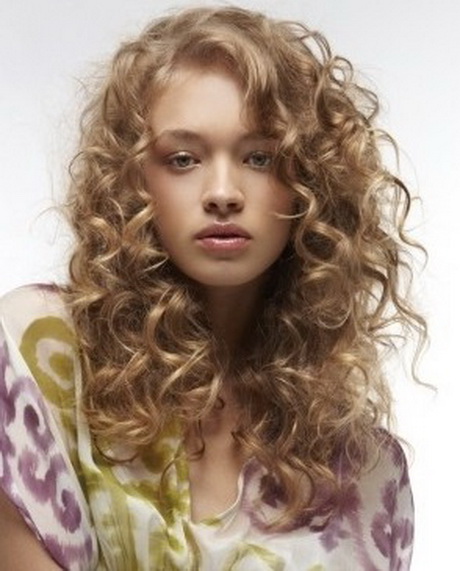 hairstyles-for-very-curly-hair-34-10 Hairstyles for very curly hair
