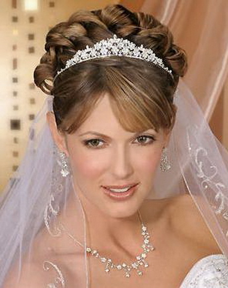 hairstyles-for-wedding-bride-80-19 Hairstyles for wedding bride