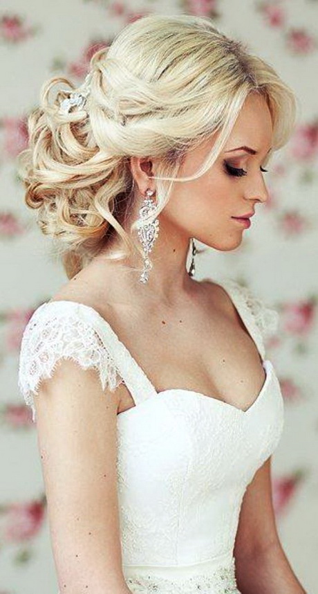 hairstyles-for-wedding-day-86-11 Hairstyles for wedding day