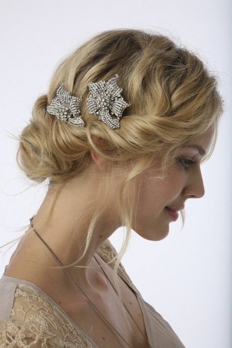 hairstyles-for-weddings-bride-34-18 Hairstyles for weddings bride