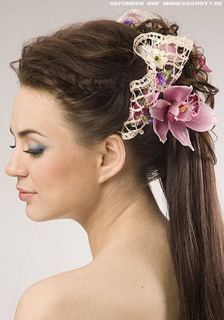 hairstyles-for-weddings-pictures-13-6 Hairstyles for weddings pictures