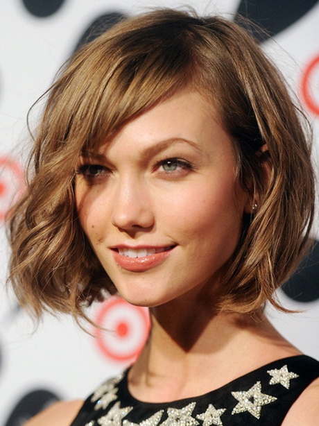 hairstyles-for-women-with-short-hair-59-9 Hairstyles for women with short hair