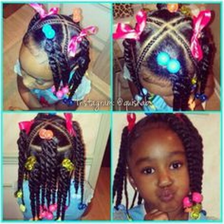 hairstyles-for-young-black-girls-45-7 Hairstyles for young black girls