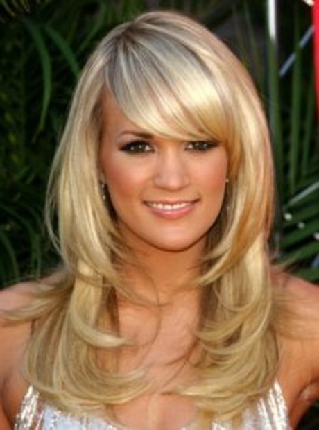 hairstyles-for-young-women-29-9 Hairstyles for young women