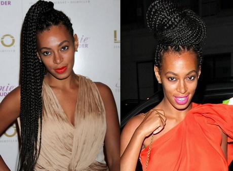 hairstyles-with-braids-for-black-people-61-7 Hairstyles with braids for black people