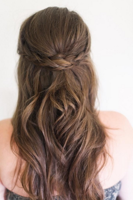 half-up-braided-hairstyles-24-15 Half up braided hairstyles