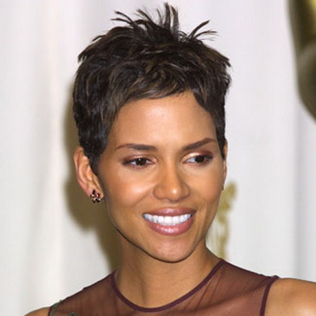 halle-berry-haircut-45-11 Halle berry haircut