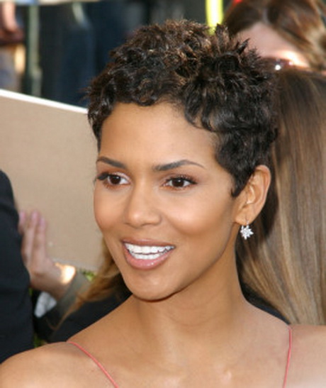 halle-berry-haircut-45-6 Halle berry haircut