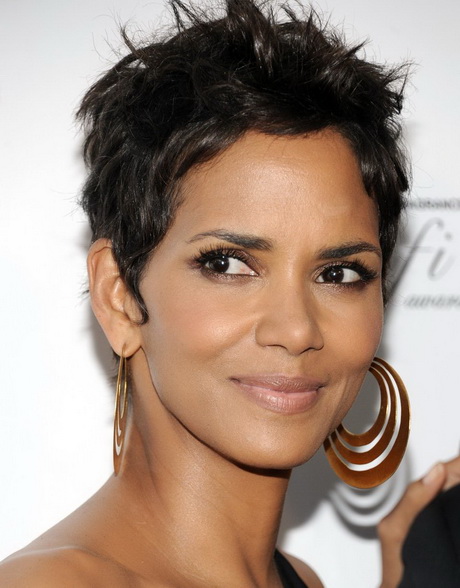 halle-berry-hairstyles-13-14 Halle berry hairstyles