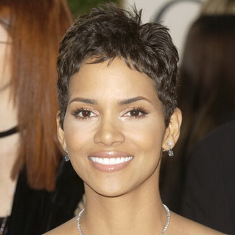 halle-berry-pixie-haircuts-89 Halle berry pixie haircuts