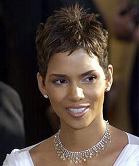 halle-berry-short-haircuts-01-18 Halle berry short haircuts