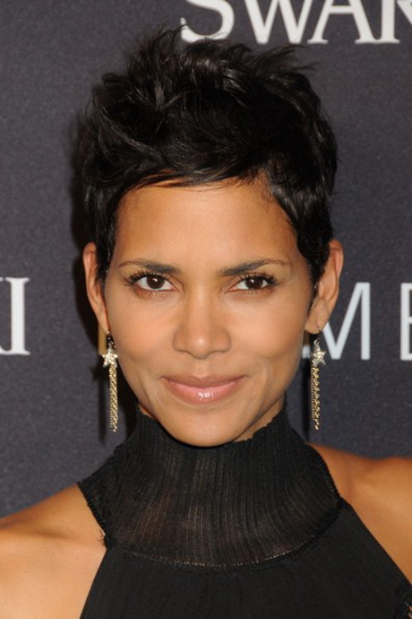 halle-berry-short-haircuts-01-4 Halle berry short haircuts