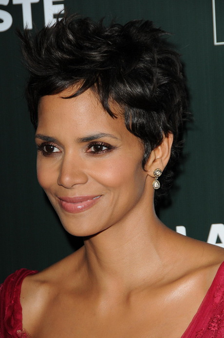 halle-berry-short-hairstyles-14-19 Halle berry short hairstyles