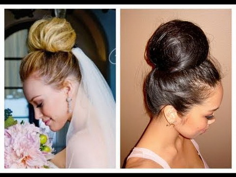 hilary-duff-wedding-hair-44-5 Hilary duff wedding hair