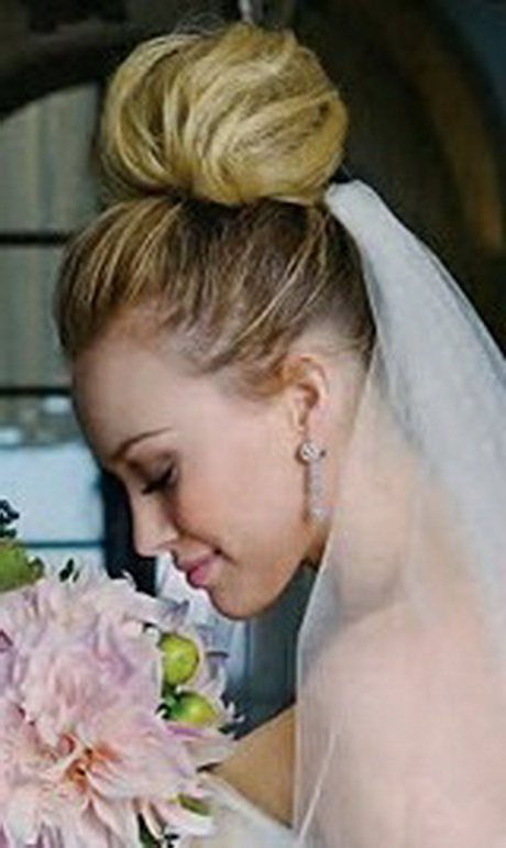 hilary-duff-wedding-hair-44-7 Hilary duff wedding hair