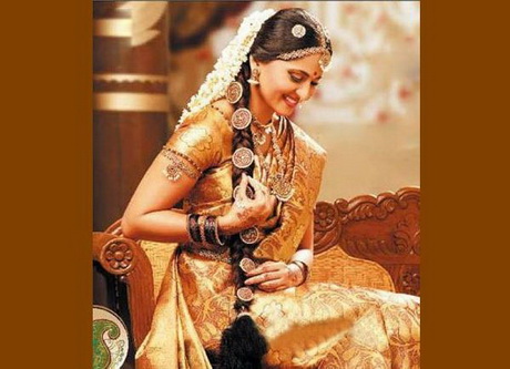 hindu-bridal-hairstyles-pictures-71-12 Hindu bridal hairstyles pictures