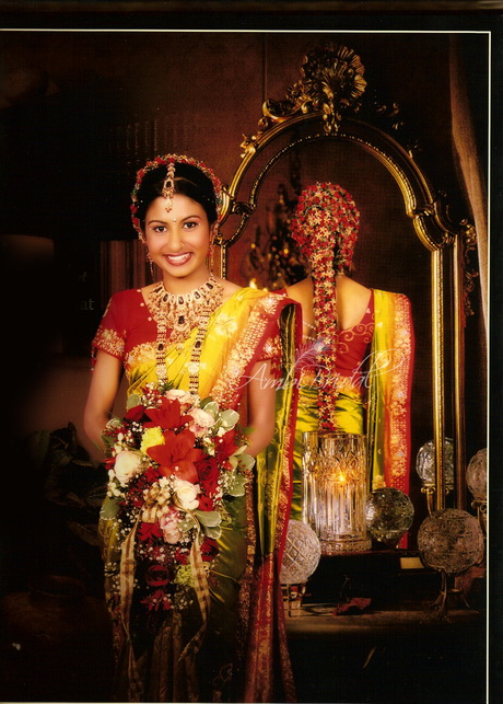 hindu-bridal-hairstyles-pictures-71-2 Hindu bridal hairstyles pictures