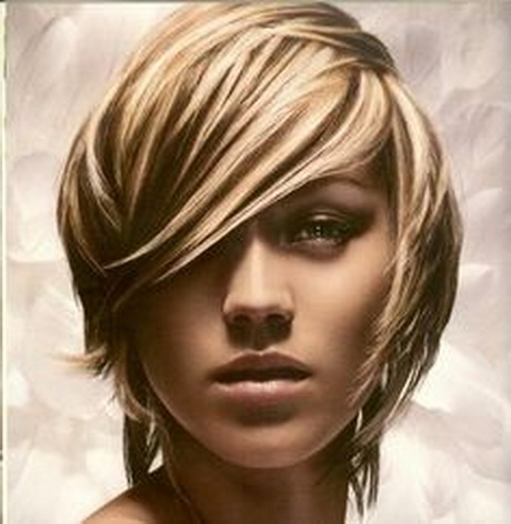 hip-hairstyles-61-20 Hip hairstyles