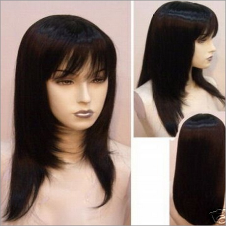 human-hair-wigs-43-17 Human hair wigs