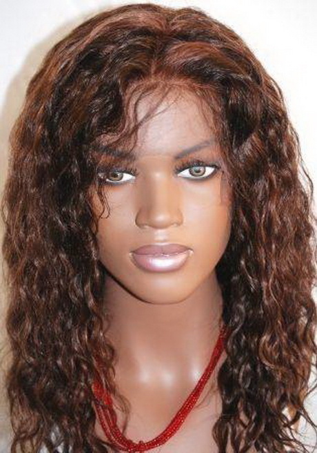 human-hair-wigs-43-4 Human hair wigs