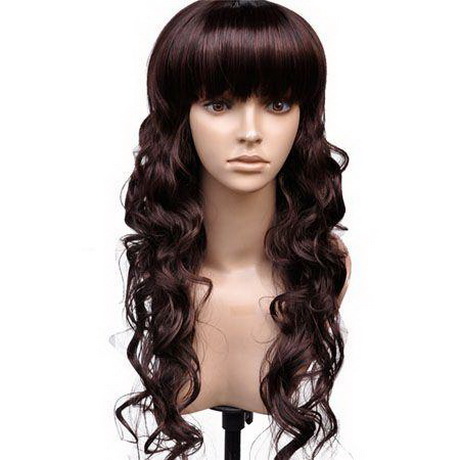 human-hair-wigs-43-9 Human hair wigs