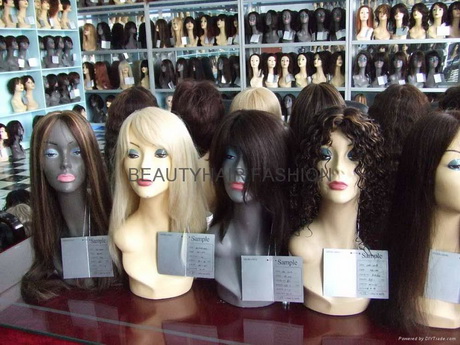 human-hair-wigs-43 Human hair wigs