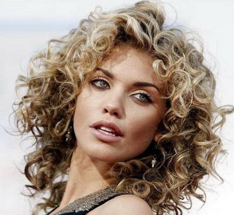 ideas-for-curly-hairstyles-83-15 Ideas for curly hairstyles