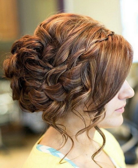 images-of-prom-hairstyles-45-10 Images of prom hairstyles