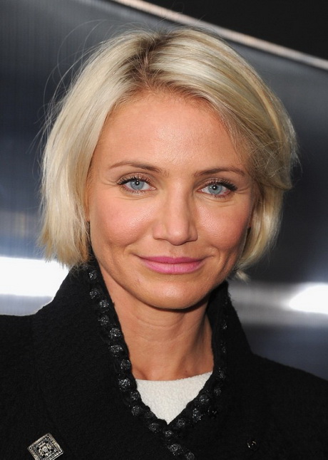 images-of-short-haircuts-for-women-over-40-38-13 Images of short haircuts for women over 40