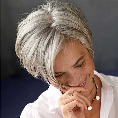 images-of-short-hairstyles-for-older-women-72-6 Images of short hairstyles for older women