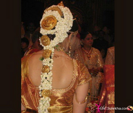 indian-wedding-hair-style-01-5 Indian wedding hair style